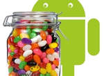 安卓冰還沒吃夠 Android5.0 Jelly Bean就謠傳要出了? 安卓冰還沒吃夠 Android5.0 Jelly Bean就謠傳要出了?
