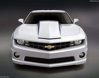 史上最強～為了直線加速賽打造的大黃蜂！