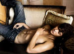 【巴西製造】PART 3 陽光小可愛 Francisco Lachowski  【巴西製造】PART 3 陽光小可愛 Francisco Lachowski