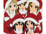 聖誕女孩is coming♪ 宅宅最想看到的聖誕女孩是誰? 聖誕女孩is coming♪ 宅宅最想看到的聖誕女孩是誰?
