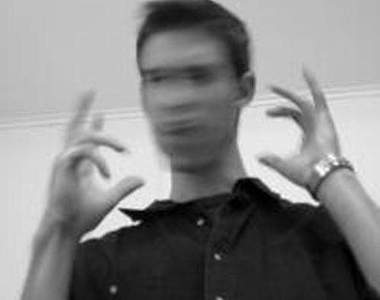 你的頭就是滑鼠!傳蘋果秘密研發「頭控滑鼠」!