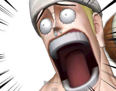 《海賊無雙2》3月20日發售「空島篇」試玩影片公開