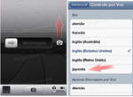 最新iOS 5.1畫面釋出!  將支援「相機滑動解鎖」和「Siri日語」功能 最新iOS 5.1畫面釋出!  將支援「相機滑動解鎖」和「Siri日語」功能
