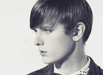 【英倫情人】弟系美少年 Daniel Hicks ♡ヽ(●´ε`●)ノ♡ 【英倫情人】弟系美少年 Daniel Hicks ♡ヽ(●´ε`●)ノ♡