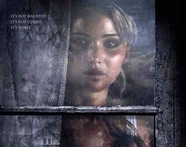 《街尾之宅》珍妮佛勞倫斯主演驚悚片