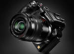 《Panasonic Lumix G5》最新「無反」單眼續作 燒燙燙真的來發表囉! 《Panasonic Lumix G5》最新「無反」單眼續作 燒燙燙真的來發表囉!