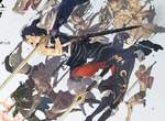 《聖火降魔錄 覺醒》 腐女與紳士不可錯過的好遊戲 《聖火降魔錄 覺醒》 腐女與紳士不可錯過的好遊戲