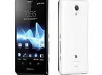 《Sony Xperia T》最新Xperia神秘旗艦手機 終於也搶先發表囉! 《Sony Xperia T》最新Xperia神秘旗艦手機 終於也搶先發表囉!