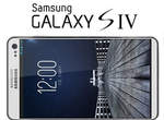 三星新一代Galaxy S4 傳相機畫素將一舉飆升到1300萬像素!? 三星新一代Galaxy S4 傳相機畫素將一舉飆升到1300萬像素!?