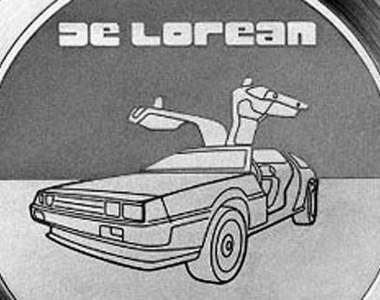 《戴在手上的時光車》這樣可以回到未來嗎?