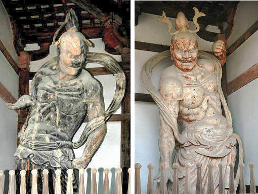 Ps3 仁王 終於再傳開發消息 Koei 我們還有在做唷啾咪