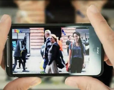 影像移除《Scalado Remove》 讓你把照片裡閒雜人等通通變不見啦！