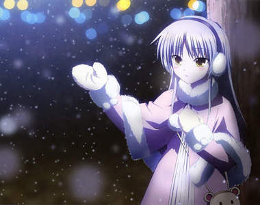 《13冬新番動畫》期待度排行榜 TOP 10