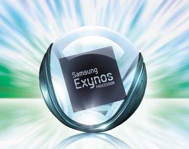 什麼？傳三星正祕密研發Galaxy手機專用「八核心」處理器！？