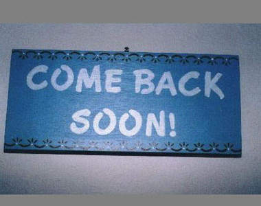 ★韓國5月Come Back歌手大公開★