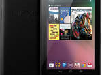 決戰蘋果!谷哥超「平價」四核平板《Google Nexus 7》正式發表啦! 決戰蘋果!谷哥超「平價」四核平板《Google Nexus 7》正式發表啦!