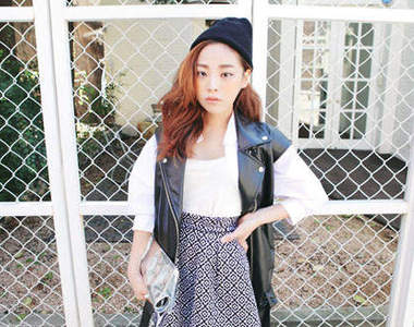 韓國網拍使用率排名前十名