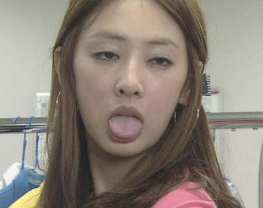 《日本女生最想要的臉》2012年版來惹～