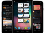 吃或被吃? 安卓最新升級《Android 4.1 Jelly Bean》正式發佈! 吃或被吃? 安卓最新升級《Android 4.1 Jelly Bean》正式發佈!