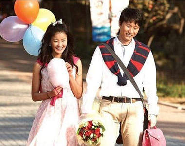 夏季男女聯誼會作戰守則~第一印象是很重要低↖( ̄▽ ̄)