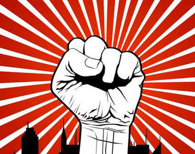 健忘者救星《StickNFind貼紙》 讓你從此以後不再忘東忘西啦~(握拳)