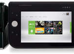 能玩Xbox遊戲?傳微軟正祕密研發7吋Surface遊戲專用平板!? 能玩Xbox遊戲?傳微軟正祕密研發7吋Surface遊戲專用平板!?