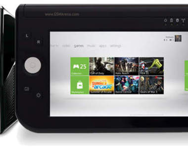 能玩Xbox遊戲？傳微軟正祕密研發7吋Surface遊戲專用平板！？