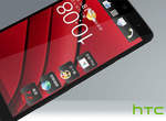 《HTC M7》新一代4.7吋1080p神秘HTC新機 如果能長這樣的話.... 《HTC M7》新一代4.7吋1080p神秘HTC新機 如果能長這樣的話....
