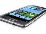 啊咧?全球首款WP 8手機 居然就這樣被「三星」給搶去發表...(Nokia:=口=) 啊咧?全球首款WP 8手機 居然就這樣被「三星」給搶去發表...(Nokia:=口=)