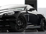 Wheelsandmore操刀《Aston Martin DBS》這回要改什麼呢? Wheelsandmore操刀《Aston Martin DBS》這回要改什麼呢?