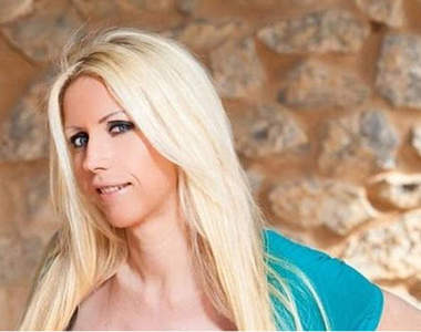 《世界最大人工奶》~根本就是氣球奶