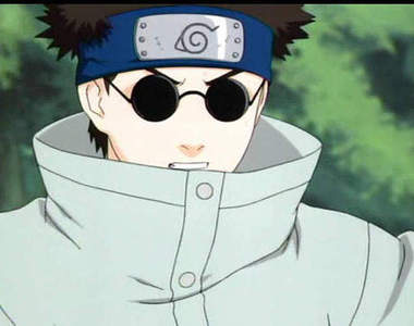 蘇州痣奶？正妹文消失了！？油女〝痣奶〞說:今晚是我的回合啦~