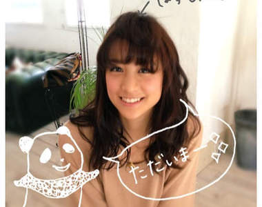 日本足球代表完全被K.O.的女大生模《山本美月》