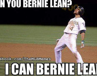 復古旋風《伯尼舞》~連韓國女高生也瘋狂