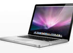 傳蘋果最新款13吋和15吋《MacBook Pro 》規格搶先流出!? 傳蘋果最新款13吋和15吋《MacBook Pro 》規格搶先流出!?