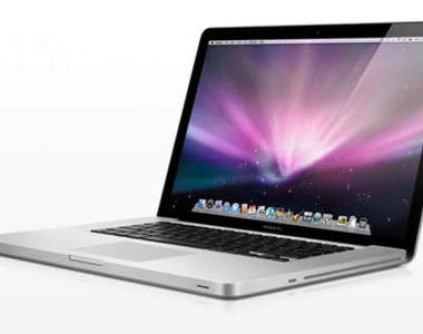傳蘋果最新款13吋和15吋《MacBook Pro 》規格搶先流出!?