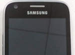 三星Galaxy S III外 又新一款隱藏手機《SPH-L300》照片流出! 三星Galaxy S III外 又新一款隱藏手機《SPH-L300》照片流出!