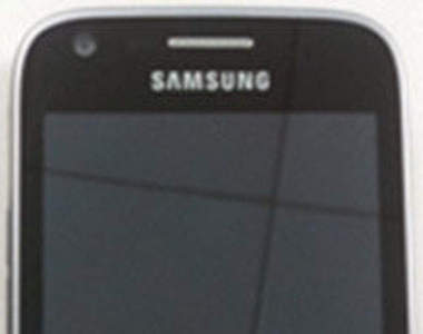 三星Galaxy S III外 又新一款隱藏手機《SPH-L300》照片流出！