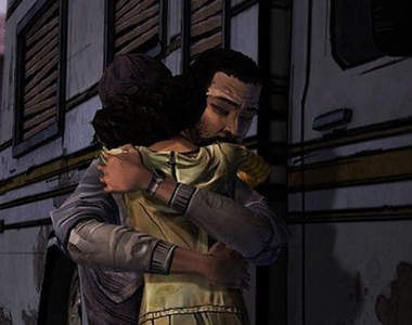 《VGA 2012》今年的遊戲界奧斯卡得主是～？