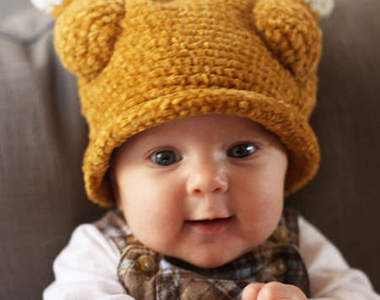 《雞腿毛帽》貓耳毛帽算甚麼~雞腿毛帽正夯~