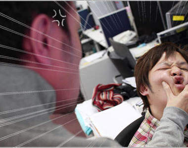 跟朋友一起玩絕對會吵架的遊戲 TOP 10 （掐）