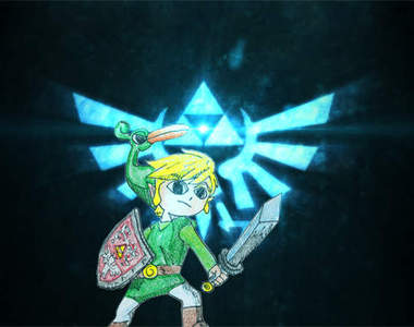 「Final Cut King」超強的影片特效後製達人