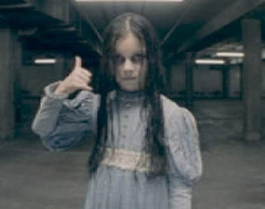 TOP 10史上最容易撞阿飄？的3C產品 買好就千萬不要離手啊~(抖)