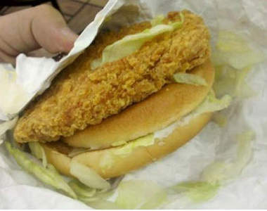 韓國忙碌打工生~~你累了嗎？