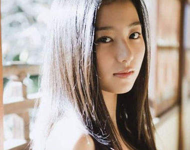 高田里穂 假面騎士都該要有這麼正的女朋友