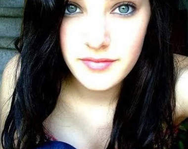 怪怪美少女~看美女一秒變醜女