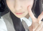 NMB48 與儀凱拉 天使般的混血系美少女 NMB48 與儀凱拉 天使般的混血系美少女