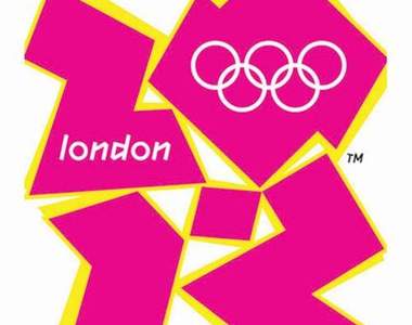 倫敦奧運就請這些人來表演吧！（熱血）