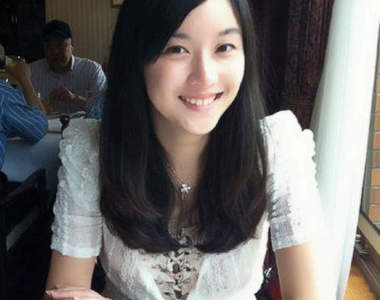 李佳玲 無線台正妹女主播