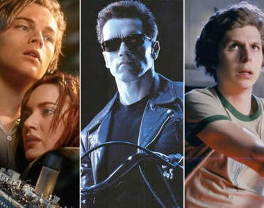 隱藏版10個最佳、爛尾、嘴砲的電影結局?